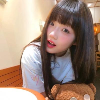 魔鬼尤物