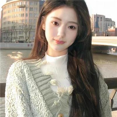 大汗征西