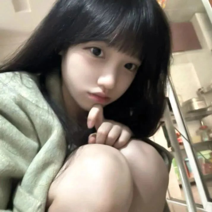 青鬼2