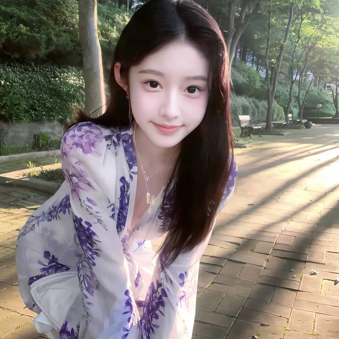 涛女郎