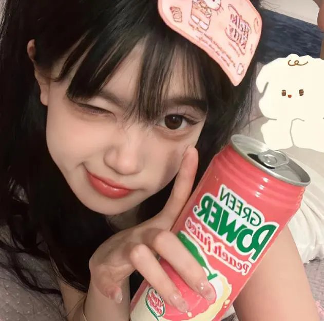 萨勒姆女巫事件
