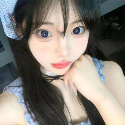 恶魔的眼泪