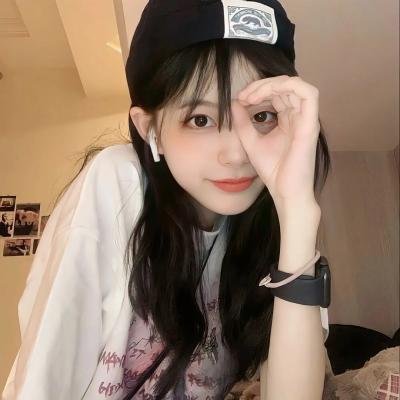 西班牙女王
