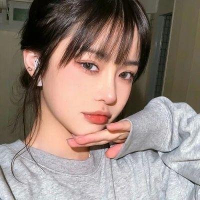 保持黑暗
