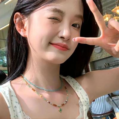 无声的革命