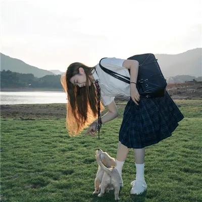 东月西阳