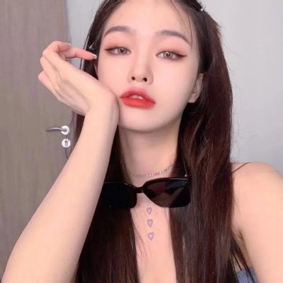 波特小姐:比得兔的故事