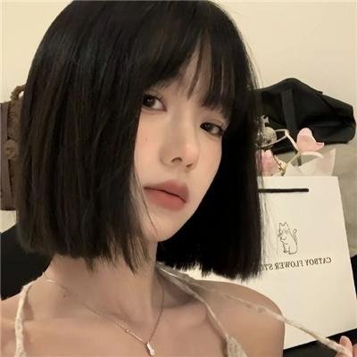 裸婚之后