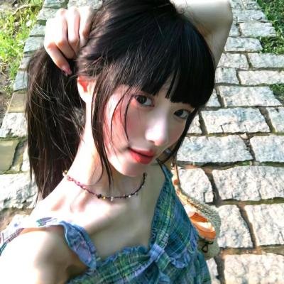 血腥妈妈