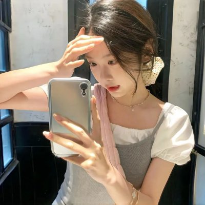 双面追缉