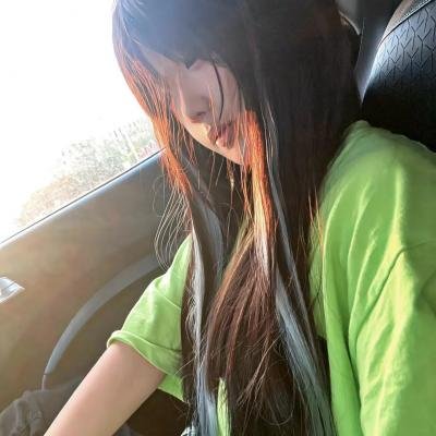 乾隆与香妃