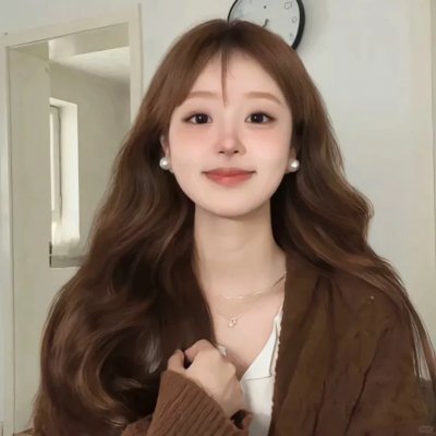泰王纳黎萱2