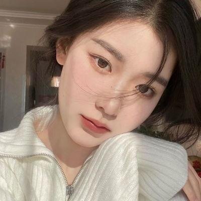 咒·丝