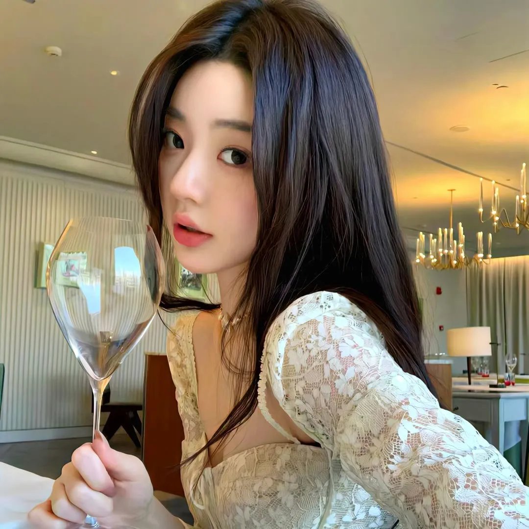 鲁姬哈蒂